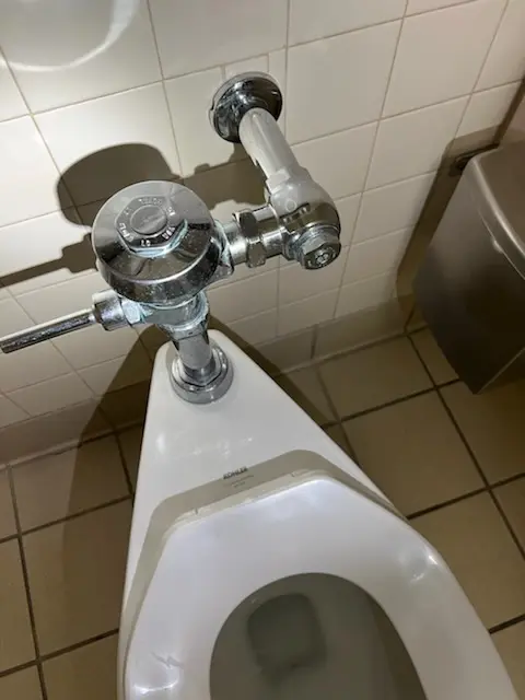 Fixture installation and repair for Hydro Jetting in Gardiner